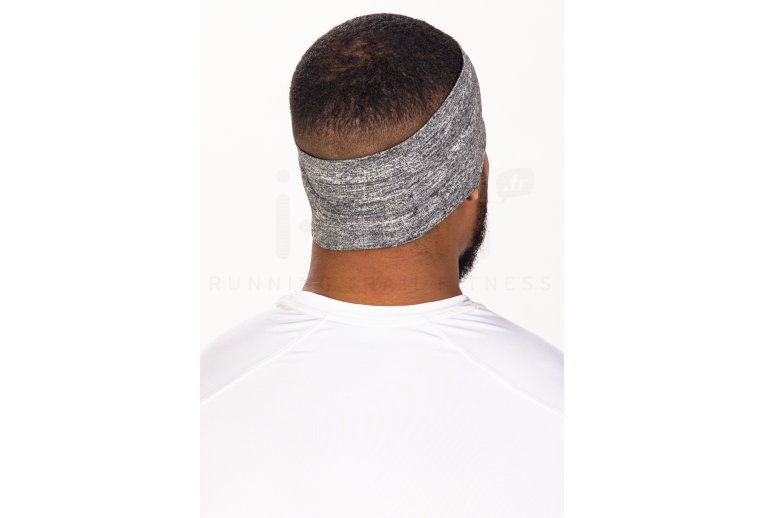 Buff Dryflx R-Light Grey