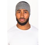 Buff Dryflx R-Light Grey