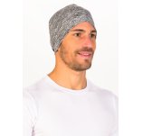 Buff DryFlx R-Light Grey