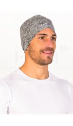 Buff DryFlx R-Light Grey