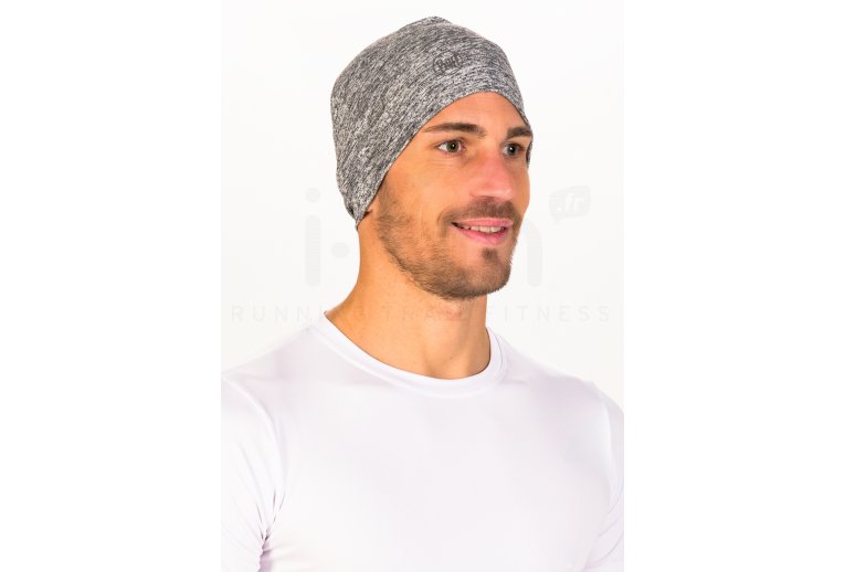 Buff DryFlx R-Light Grey