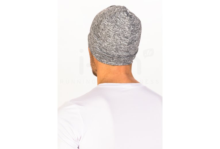 Buff DryFlx R-Light Grey