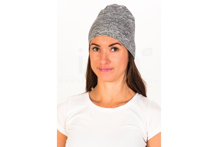 Buff DryFlx R-Light Grey
