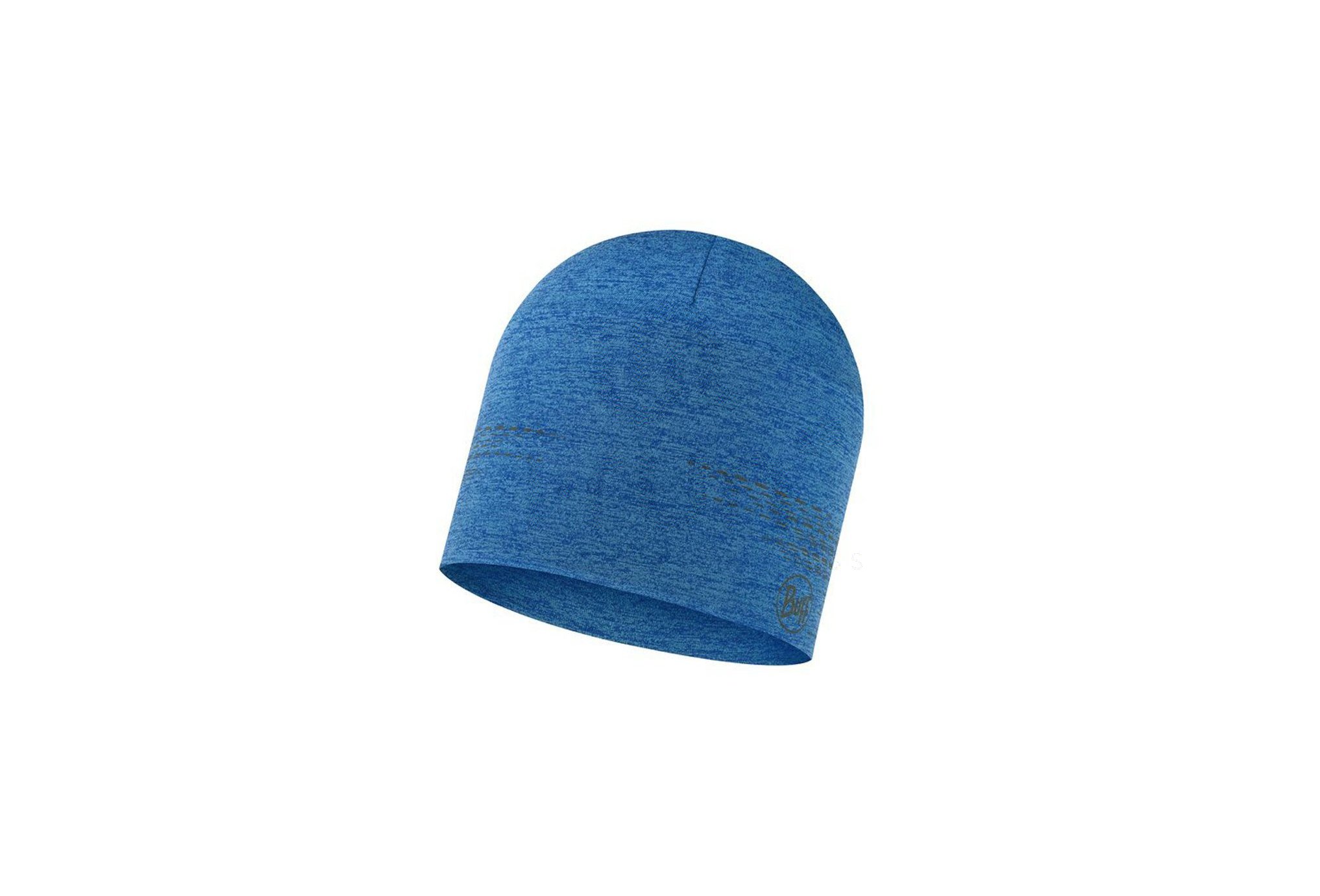 Buff gorro DryFlx R-Olympian Blue