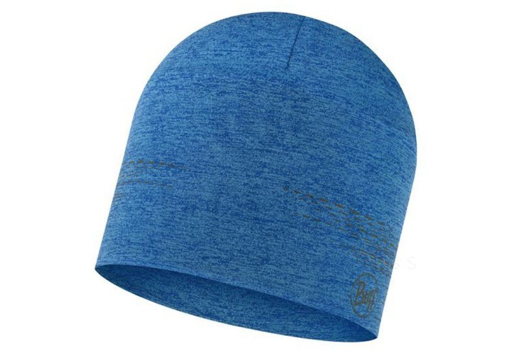 Buff DryFlx R-Olympian Blue 
