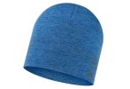 Buff gorro DryFlx R-Olympian Blue