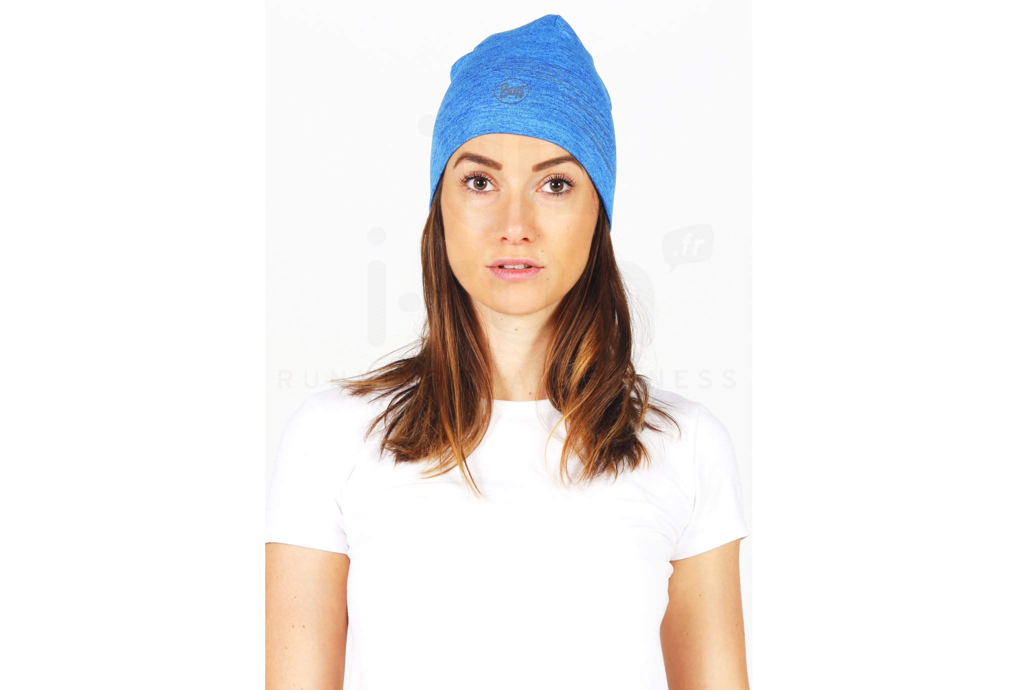 Buff gorro DryFlx R-Olympian Blue