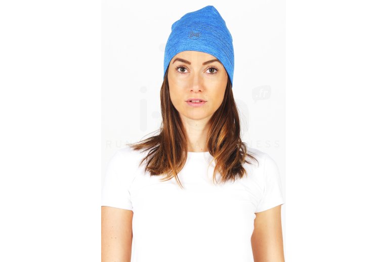 Buff DryFlx R-Olympian Blue 