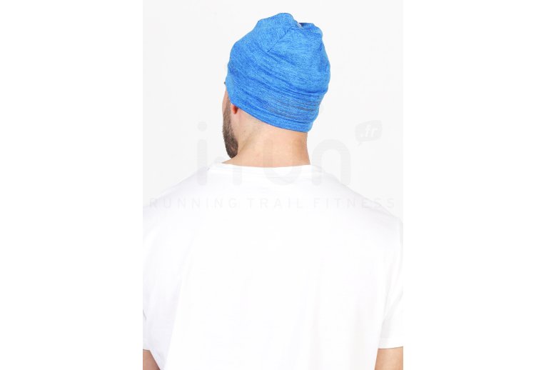 Buff DryFlx R-Olympian Blue 