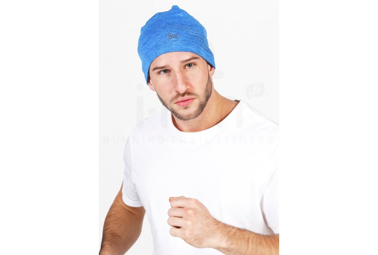 Buff DryFlx R-Olympian Blue 