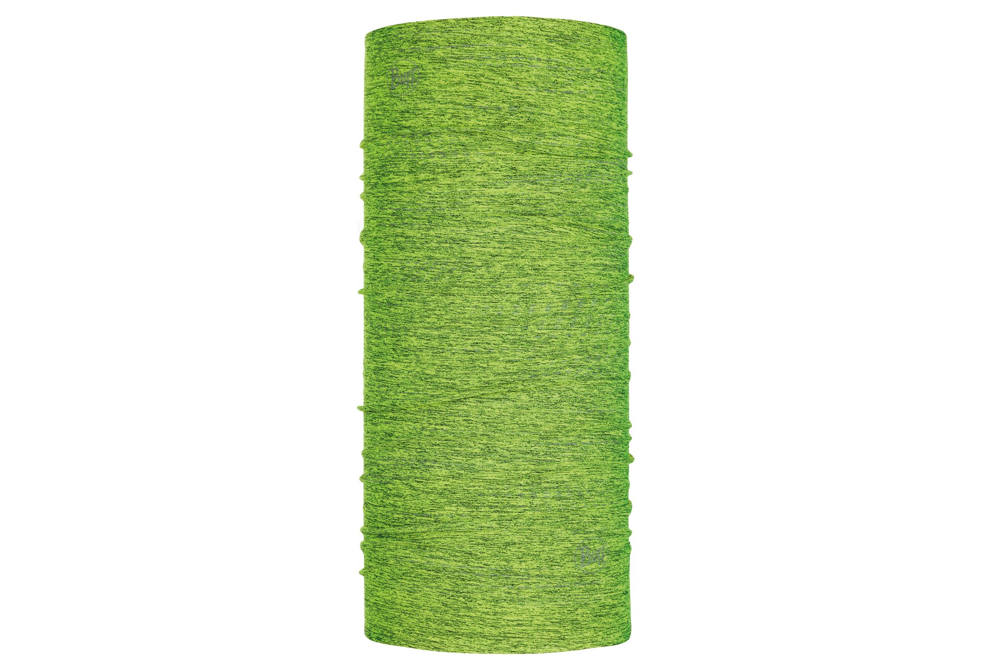 Buff Dryflx R-Yellow Fluor