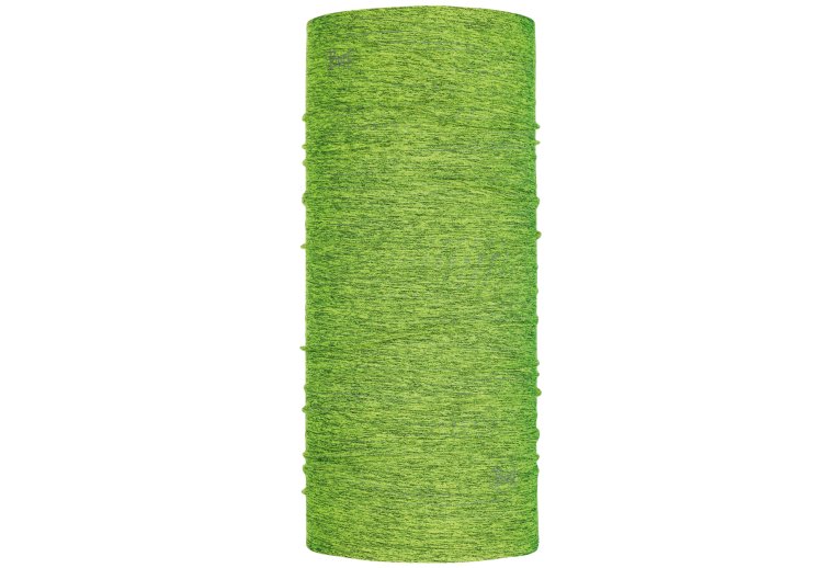 Buff Dryflx R-Yellow Fluor 