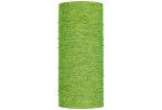 Buff Dryflx R-Yellow Fluor