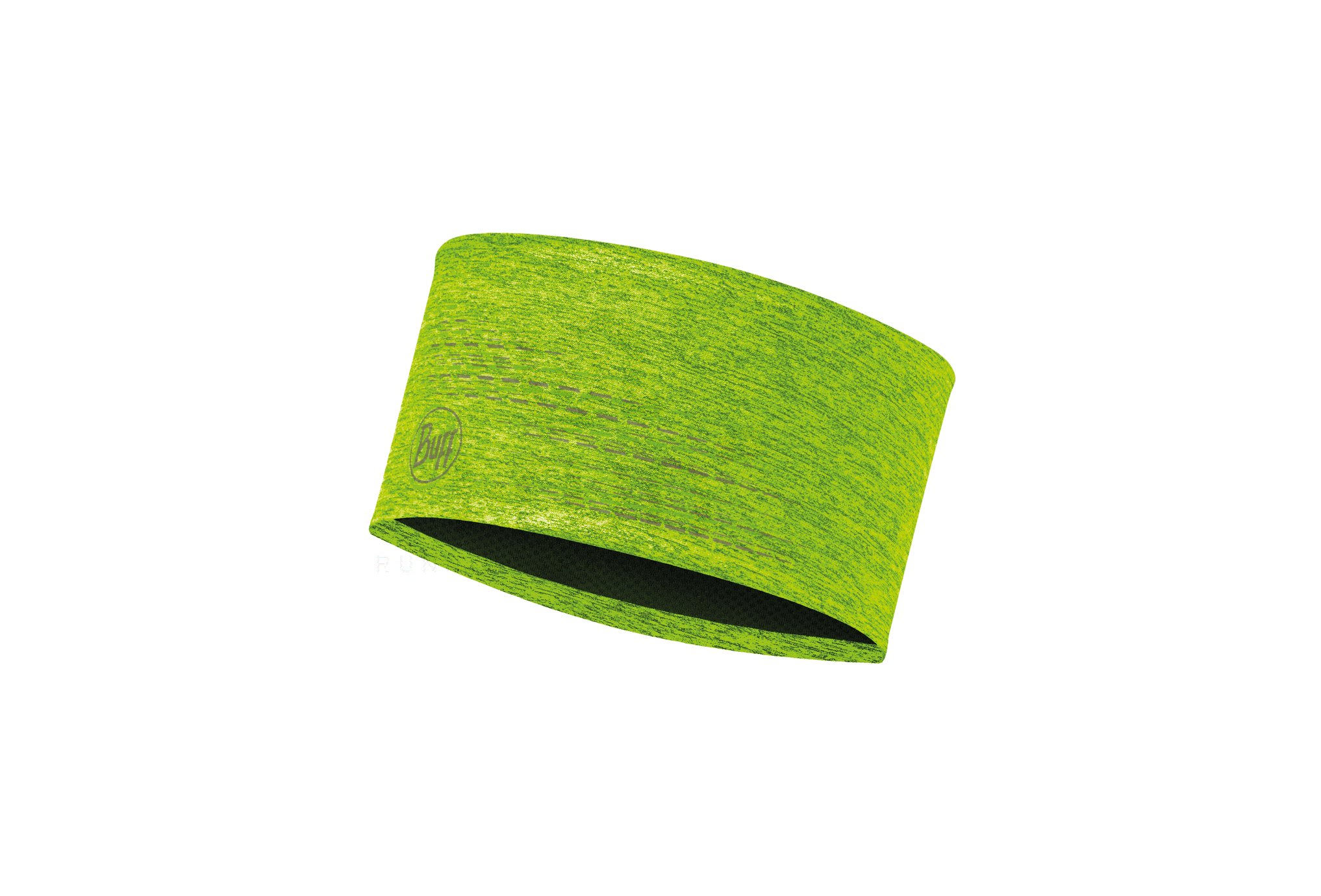 Buff Dryflx R-Yellow Fluor
