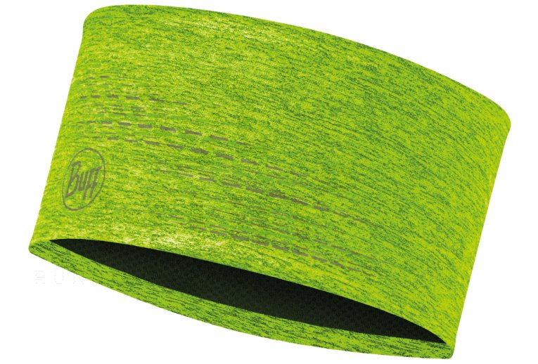 Buff Dryflx R-Yellow Fluor 