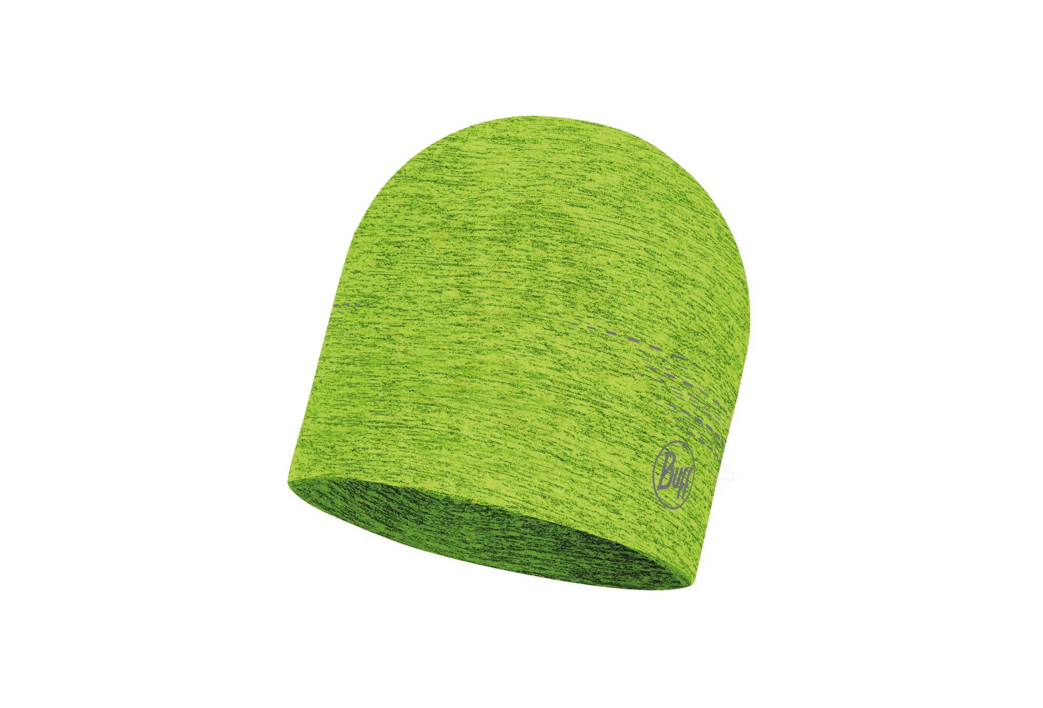 Buff Dryflx R-Yellow Fluor