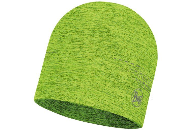 Buff Dryflx R-Yellow Fluor 