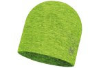 Buff Dryflx R-Yellow Fluor