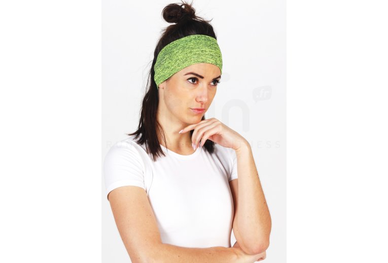 Buff Dryflx R-Yellow Fluor 