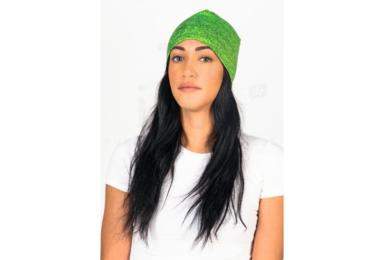 Buff Dryflx R-Yellow Fluor 