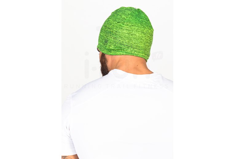 Buff Dryflx R-Yellow Fluor 