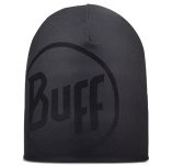 Buff EcoStretch