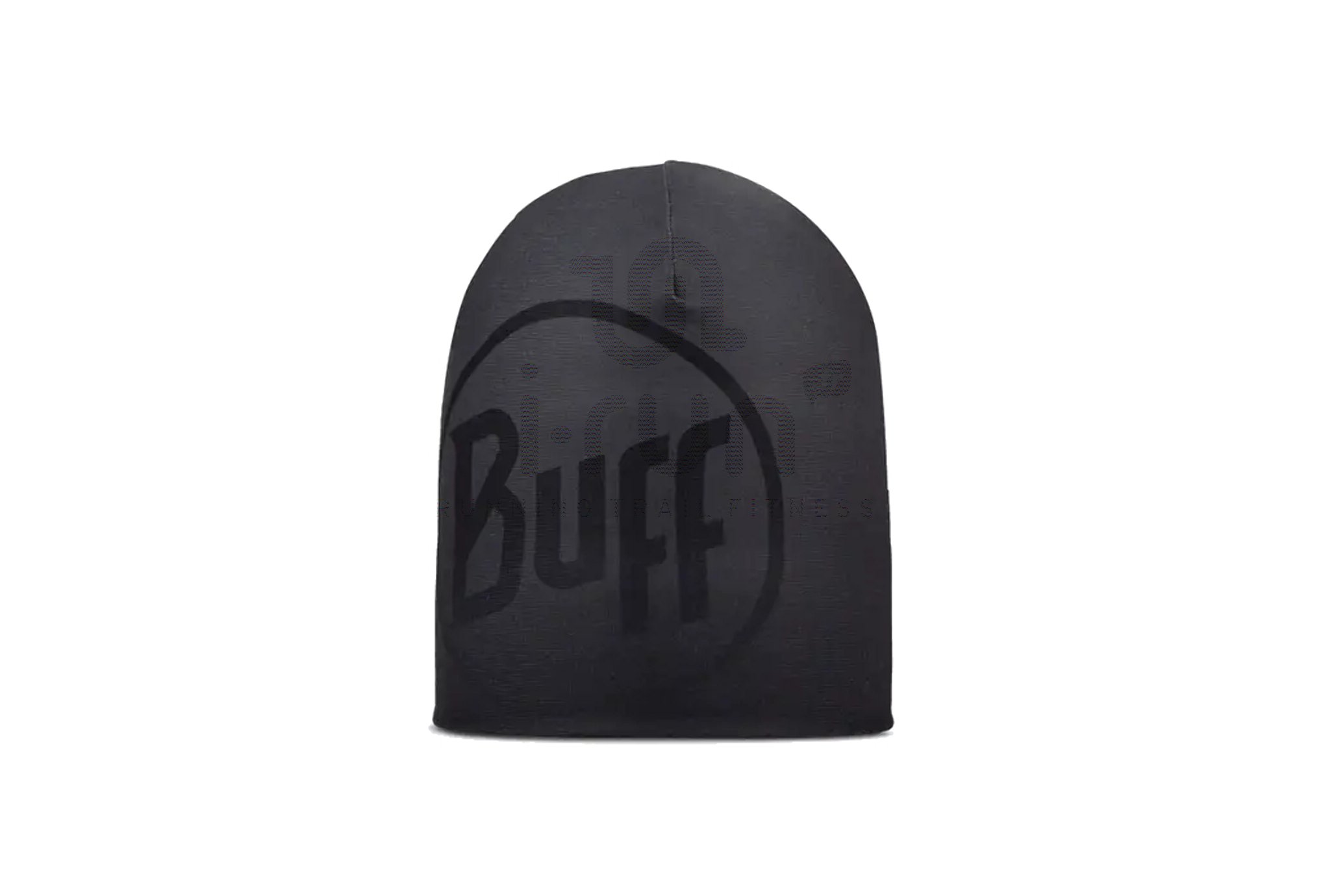 Buff EcoStretch Beanie