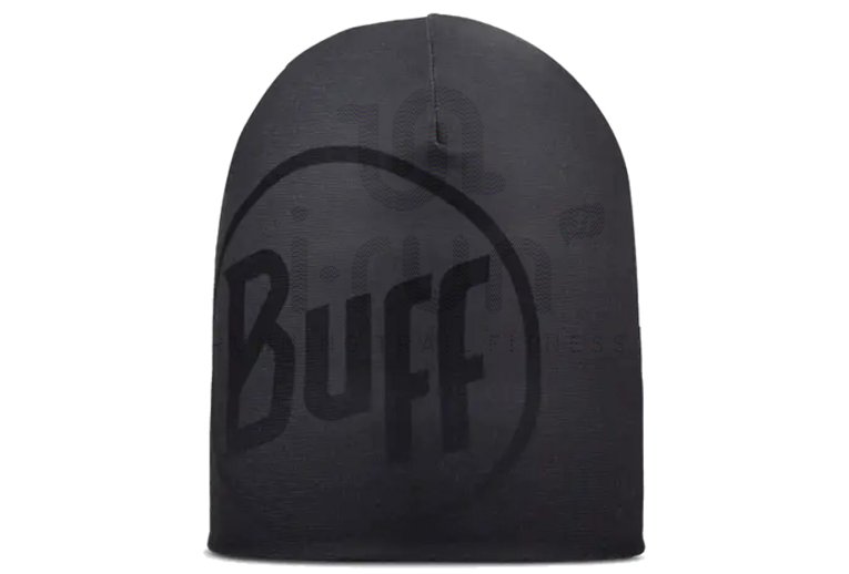 Buff EcoStretch Beanie