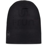 Buff EcoStretch Beanie