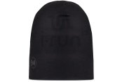 Buff EcoStretch Beanie 