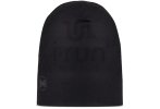 Buff EcoStretch Beanie