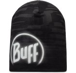 Buff EcoStretch Beanie