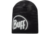 Buff EcoStretch Beanie 