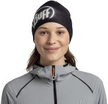 Buff EcoStretch Beanie