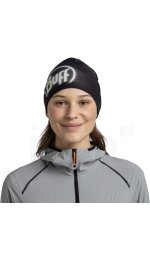 Buff EcoStretch Beanie