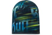 Buff EcoStretch Beanie 