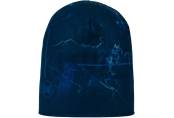Buff EcoStretch Beanie 