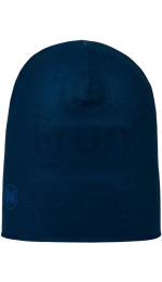 Buff EcoStretch Beanie