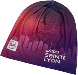 Buff EcoStretch Beanie Saint�Lyon 2026