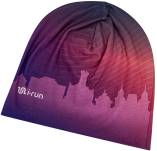 Buff EcoStretch Beanie Saint�Lyon 2026