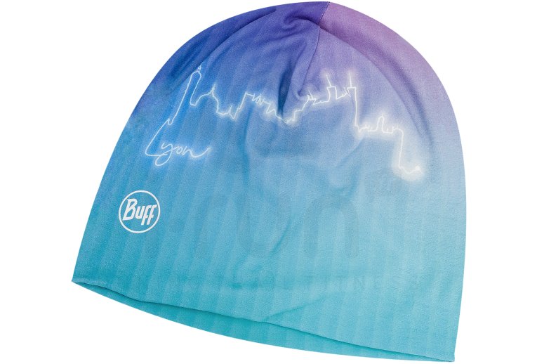 Buff EcoStretch Beanie Saint�Lyon 