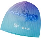 Buff EcoStretch Beanie Saint�Lyon