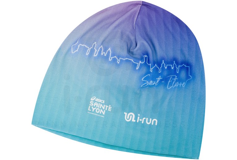 Buff EcoStretch Beanie Saint�Lyon 