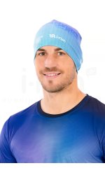 Buff EcoStretch Beanie Saint�Lyon