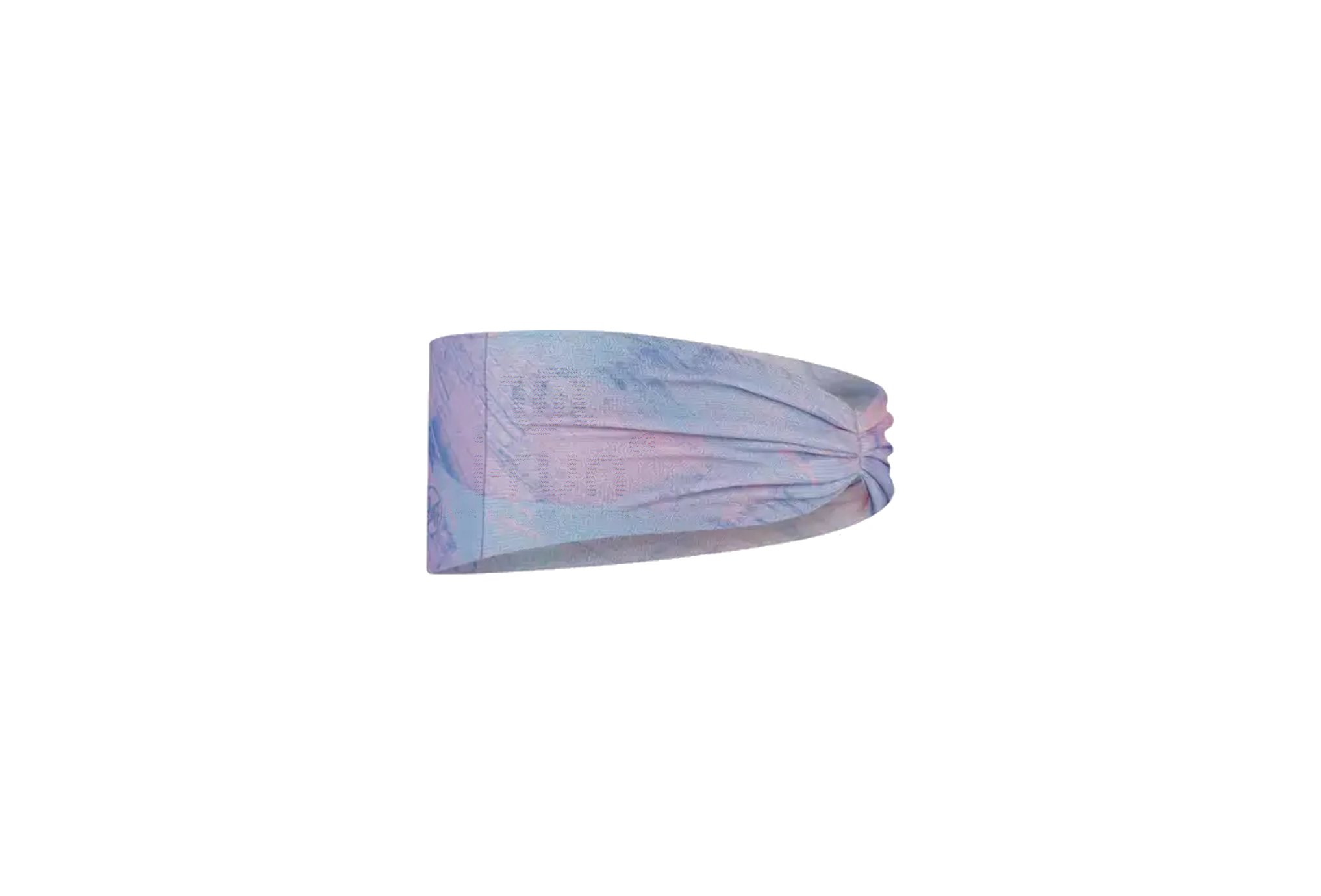 Buff Ellipse CoolNet UV