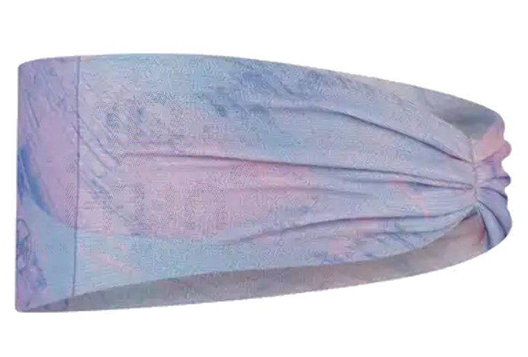 Buff Ellipse CoolNet UV 