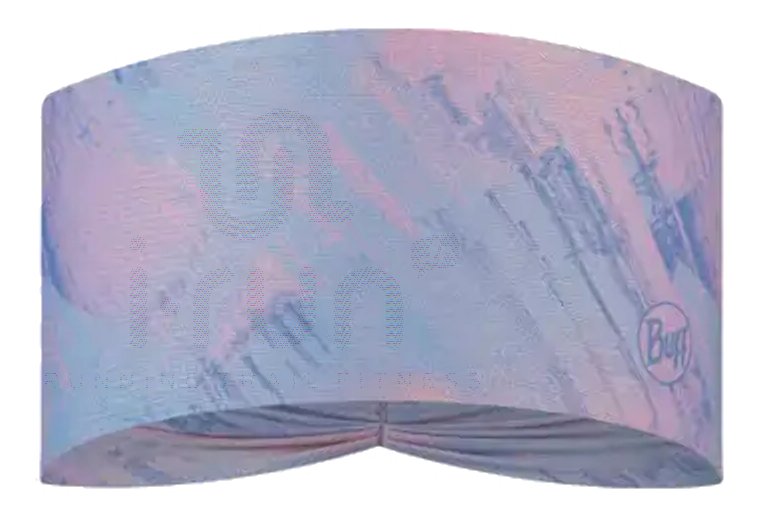 Buff Ellipse CoolNet UV 