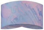 Buff Ellipse CoolNet UV