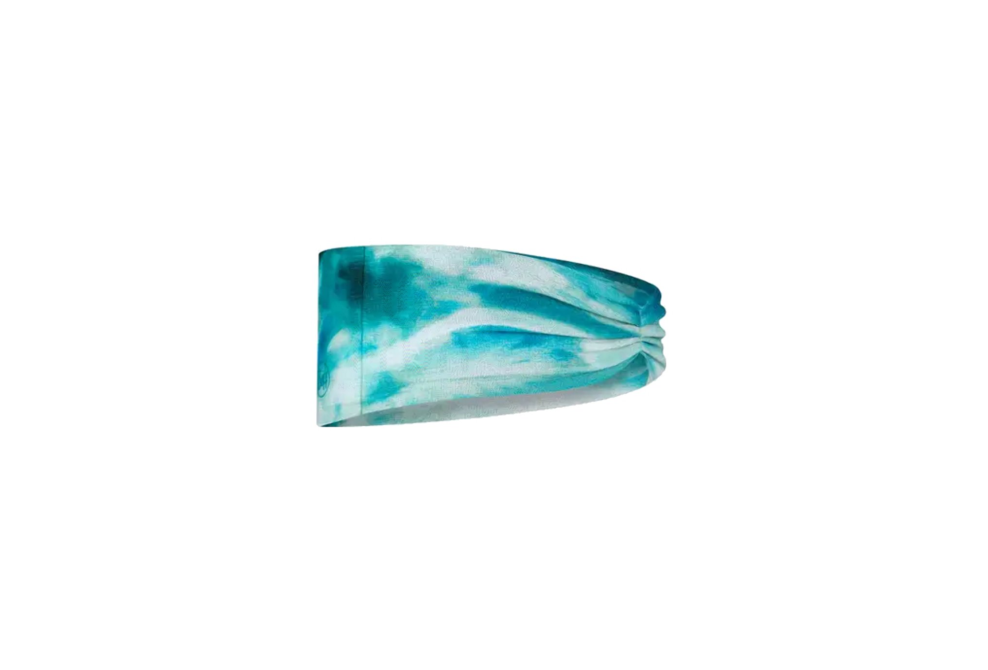 Buff Ellipse CoolNet UV