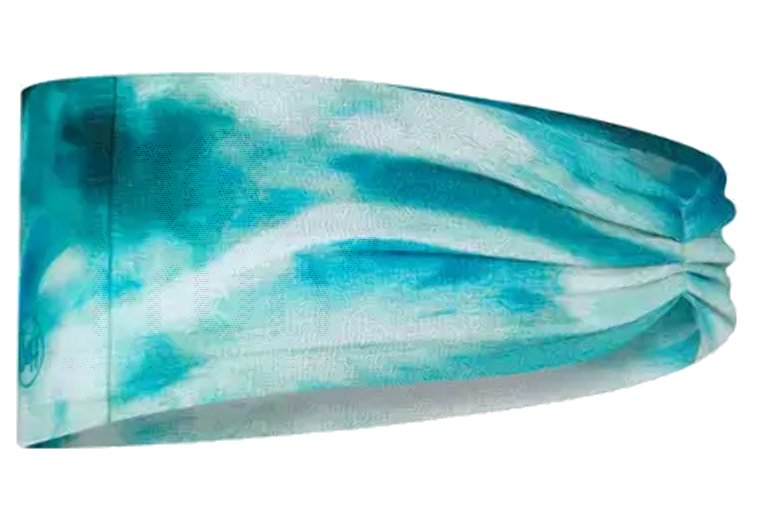 Buff Ellipse CoolNet UV 